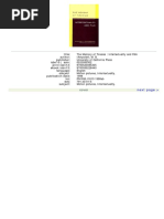 Ovid 2 Art of Love and Others PDF | PDF | Ovid