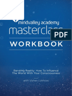 Bending_Reality_Masterclass_By_Vishen_Lakhiani_Workbook.pdf