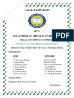 plant design and economics project (Autosaved) (1) (1) (1) (1).docx