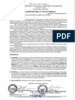 SKMBT_42317091412570.pdf