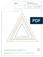 triangle.pdf