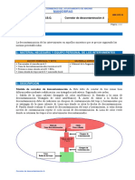 09 TEMA 8 - MBE SPE 03 Corredor de Descontaminación A PDF