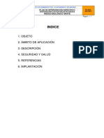 21 Tema 14 - Pise Spe 009 - 3 Riesgo Biologico PDF