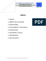 23 Tema 16 - Po Spe 02 - 0-Identificación NRBQ) PDF