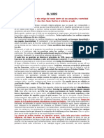 Lectura 14-El Vudú PDF