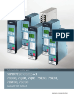 Catalog_SIPROTEC_Compact_3.01.pdf