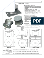 Linha RBF 1.237F7