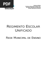 Regimento escolar.doc