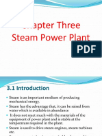 steam power plant.pptx