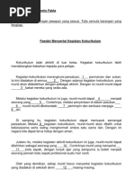 Gratis Download Gambar Contoh Kertas Konsep Pesta Pantun Sekolah Rendah Docx Terupdate by Cikimm