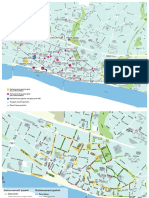 Plan Du Stationnement Mâcon 2018