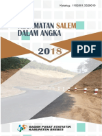 01. SALEM 2018.pdf