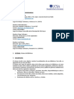 ANÁLISIS DE SISTEMAS TERMINADO(1)(1).docx