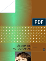Álbum de fotografías.pptx