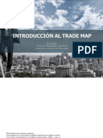 Trade Map