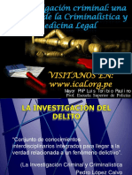 CRIMINALISTICA INVE 5.pdf
