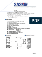 Interruptor horario electrónico programable semanal 3SC18A.pdf