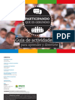 Actividades para Formación Ciudadana.pdf