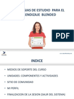 Estrategias de estudio para el aprendizaje blended.pptx