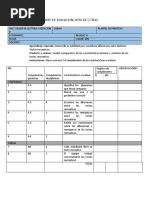 instrumentos de evaluacion.docx