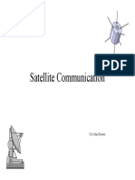 satellite-comm.pdf