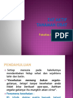 4. Zat_Aktif_Tanaman_Obat.ppt