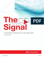 OpAmps_Signal.pdf