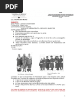 GABARITOABRANGENTEDOSEGUNDOBIMESTRE1682009212928