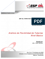 Analisis de Flexibilidad.pdf