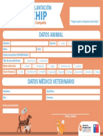 comprobante_ implantacion_ microchip.pdf