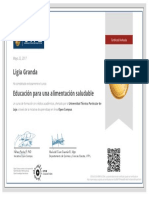 Certificate.pdf