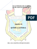 Apuntes Quim Gen PDF