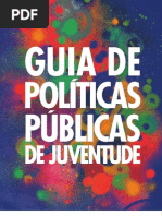 guiajuventude