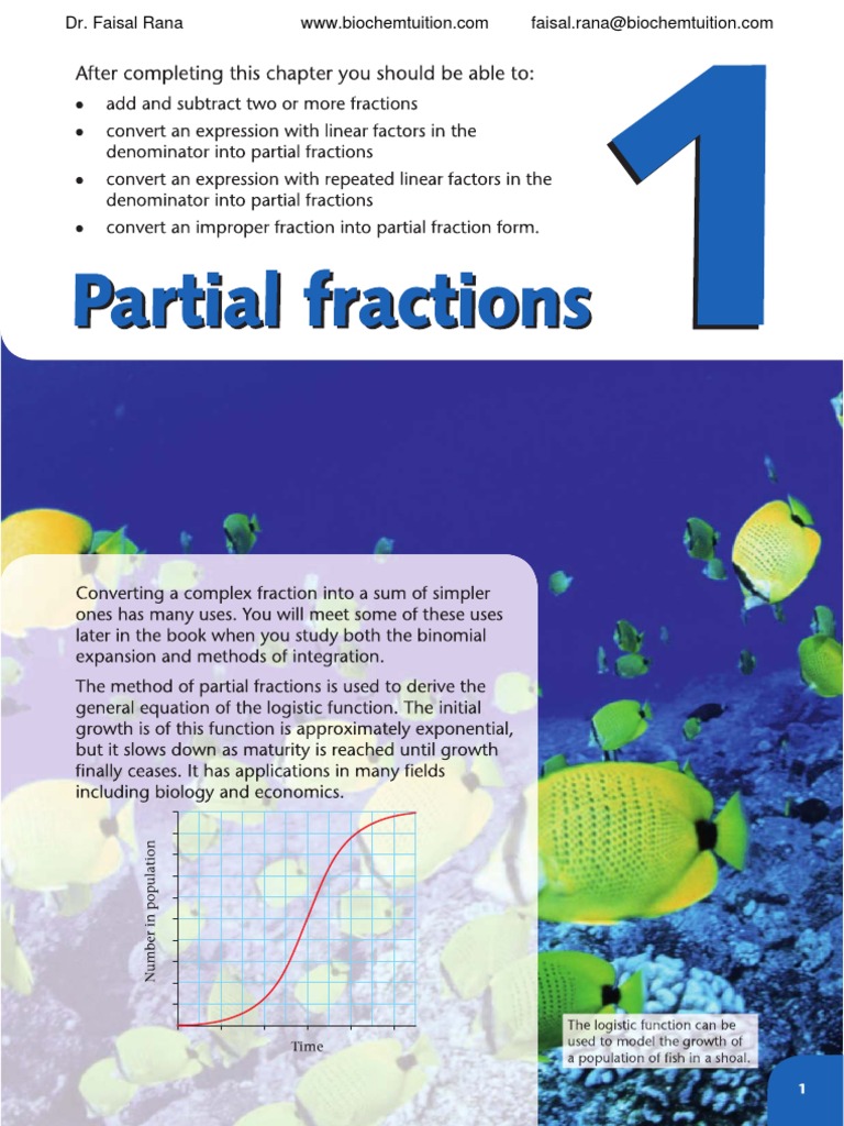 C4 Book PDF by Dr. Faisal Rana | PDF