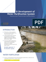 Water MSD 3 PDF