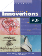 Thomson - Innovations Upper-Intermediate Coursebook(1).pdf