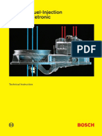 Gasoline Fuel-Injection System - K-Jetronic.pdf