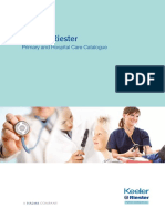 Keeler-2009-Riester-Catalogue.pdf