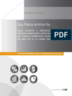 GUIA PRACTICA ACTIVO FIJO.pdf