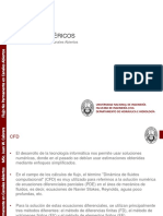 METODOS NUMERICOS.pdf