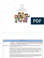 Feria de Las Ciencias-1