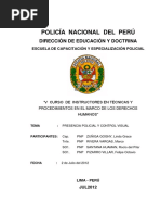 Trabajo Final_procedim Policiales Nicaragua