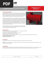 Consejos Éspumogenos Usos