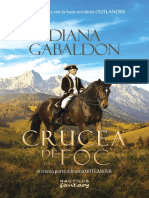 8. Diana Gabaldon - Crucea de Foc Vol.1_1
