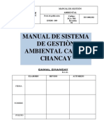 Iso 14001 Camal Chancay-2