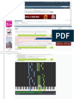 Synthesia PDF