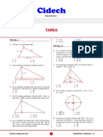 GEOMETRÍA-MEDIDAS-SEO