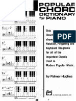Palmer-Hughes - Popular Chord Dictionary for Piano.pdf