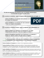 losjuicios.pdf
