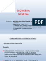 Economía 9